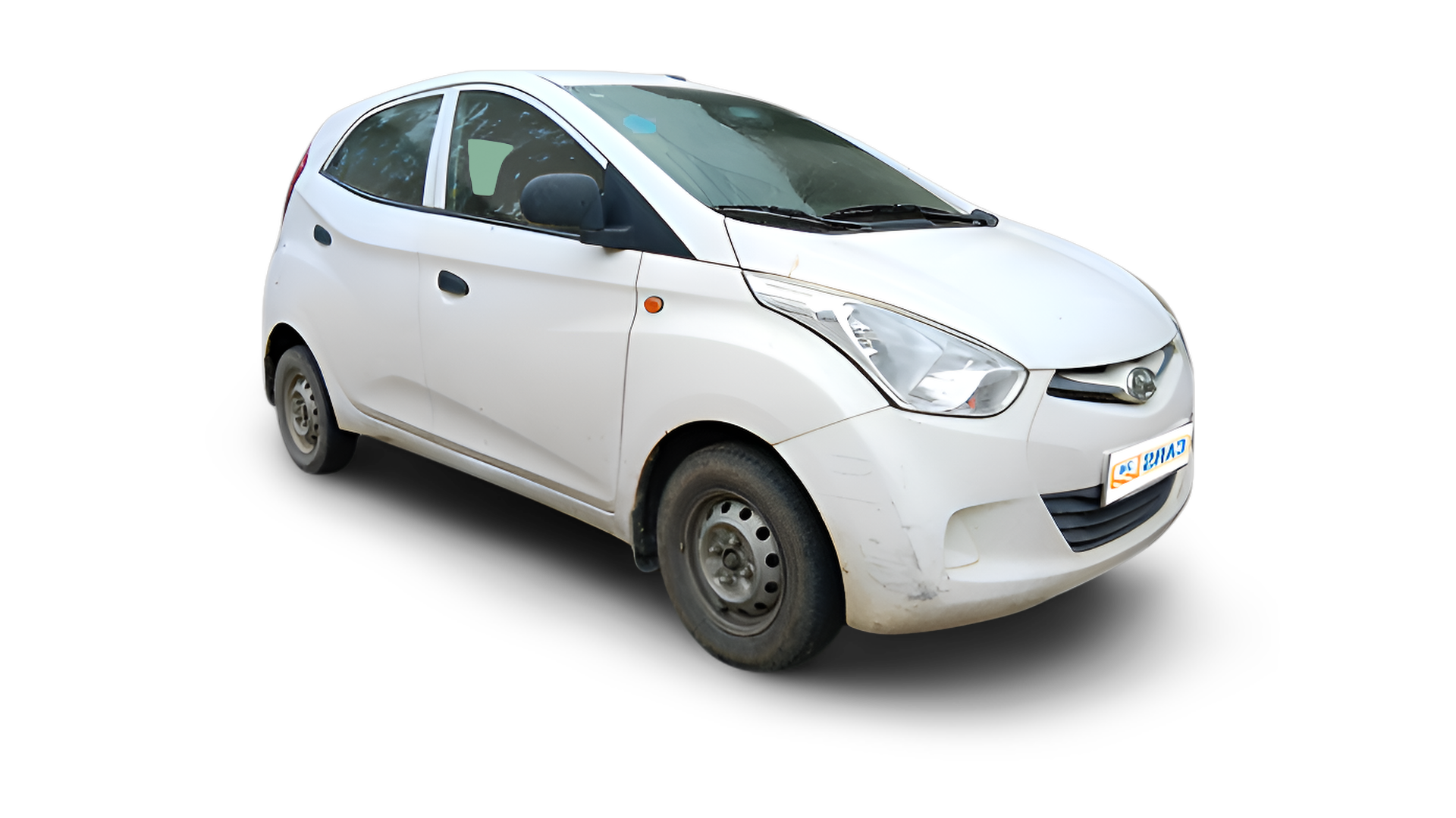 Hyundai Eon-img